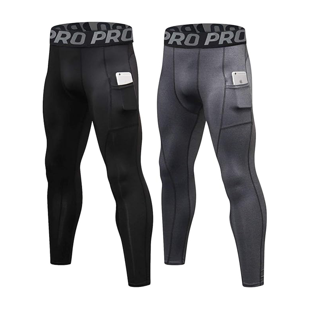 2PCS Cotton Safety Women's Sho - đánh giá và giá Boxer Brief Pack Cotton