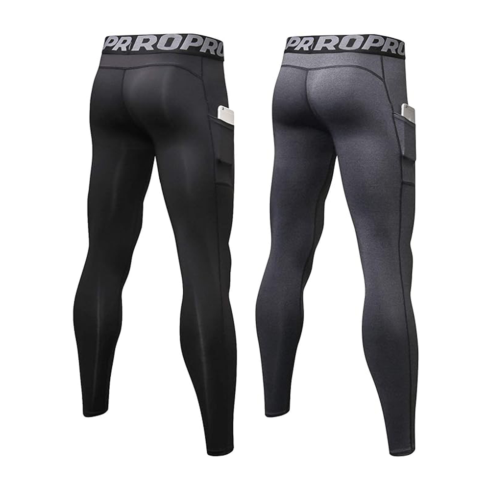 2PCS Cotton Safety Women's Sho - đánh giá và giá Boxer Brief Pack Cotton