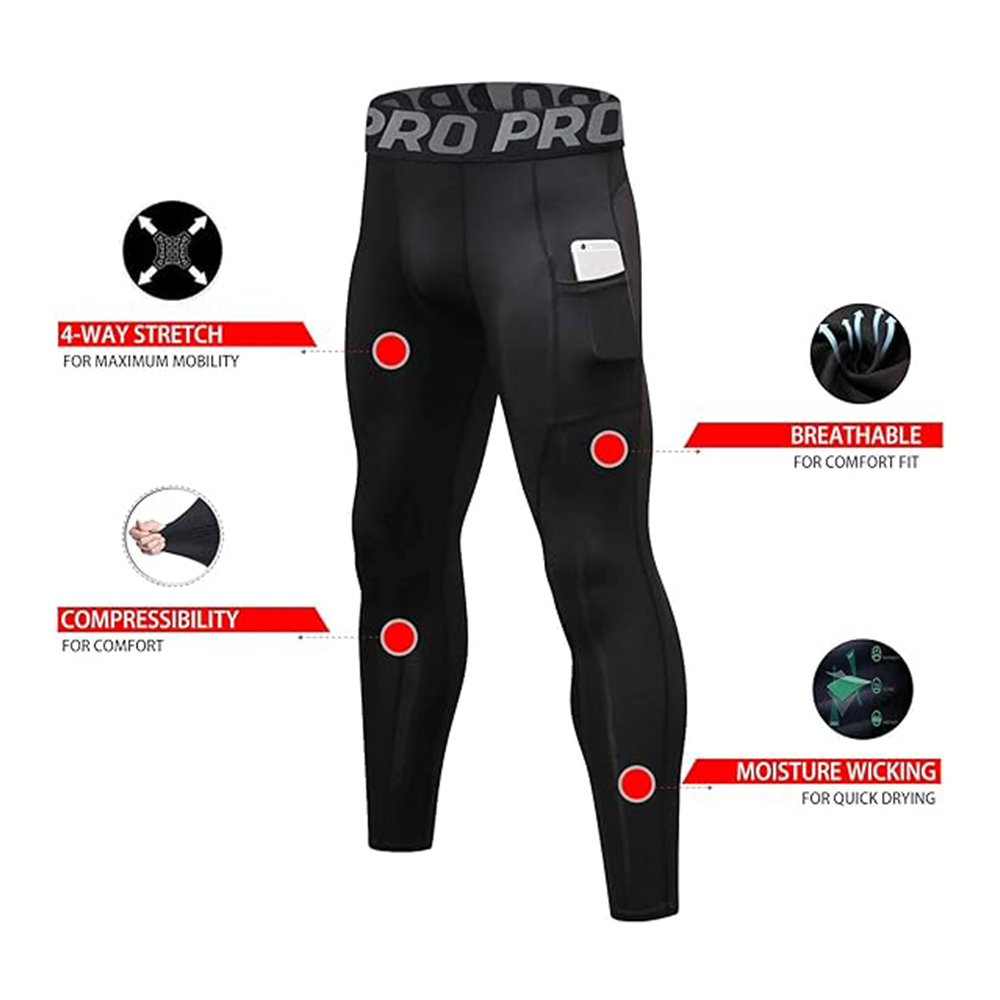 2PCS Cotton Safety Women's Sho - đánh giá và giá Boxer Brief Pack Cotton