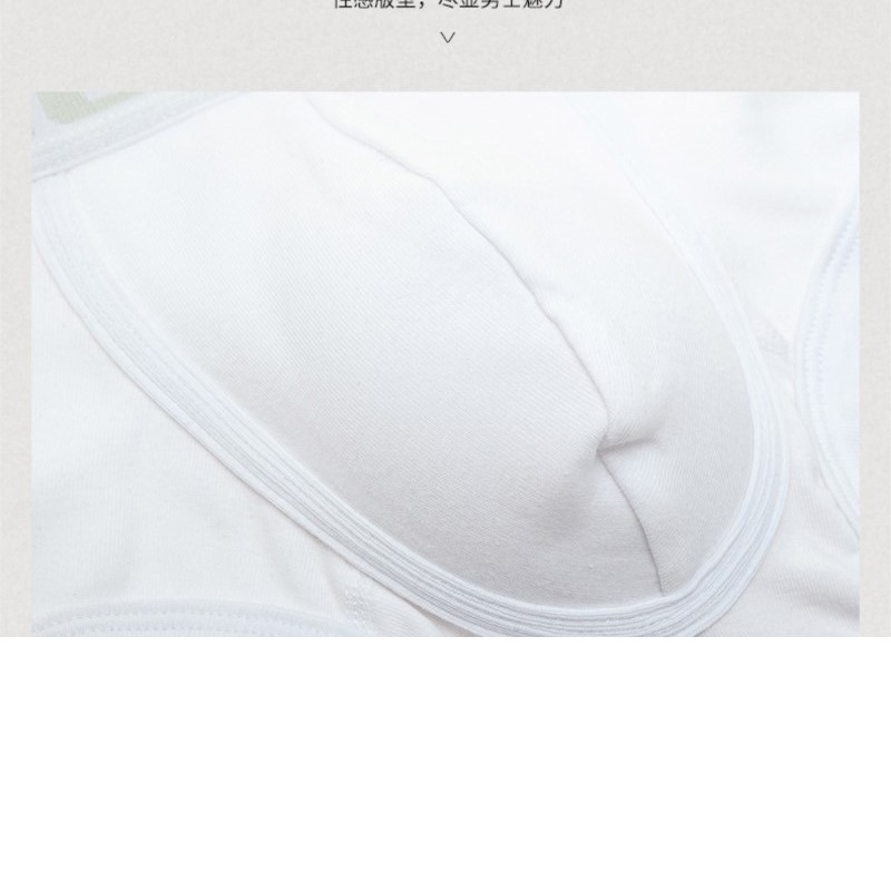Seeinner Mens Boxer Shorts Cot - đánh giá và giá Boxer Brief Pack Cotton