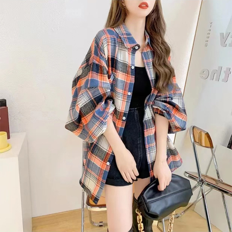 Autumn Winter Fashion Woolen P - đánh giá và giá Thermal Long John