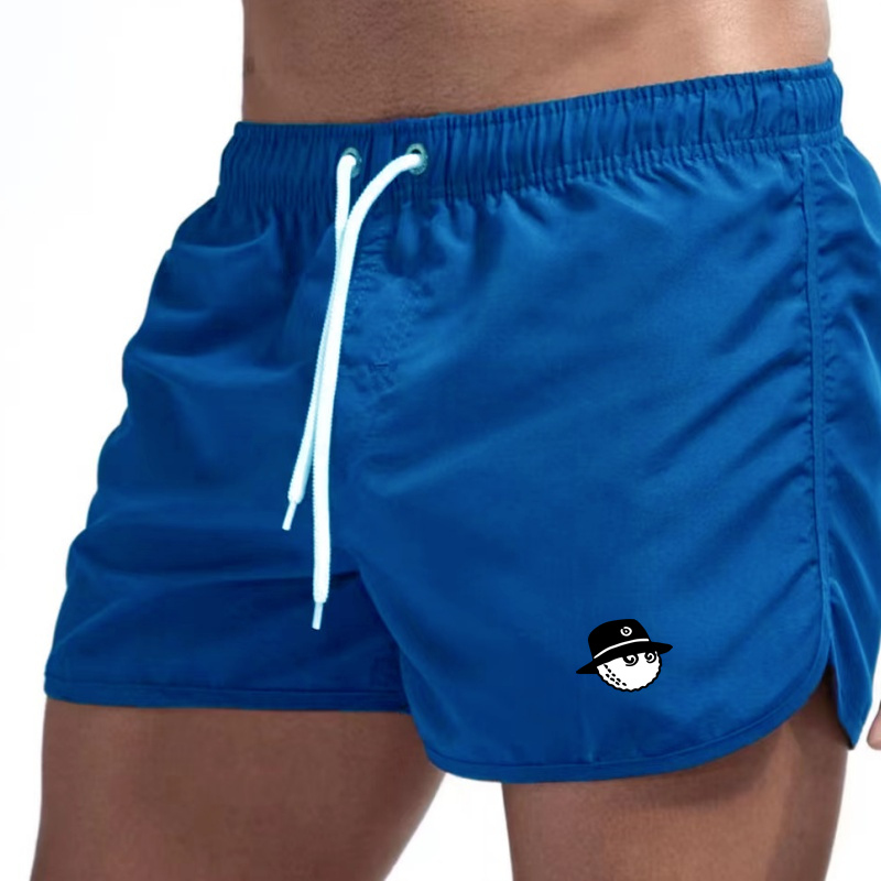 Summer Men'S Lightweight Breat - đánh giá và giá Trunk Breathable Men