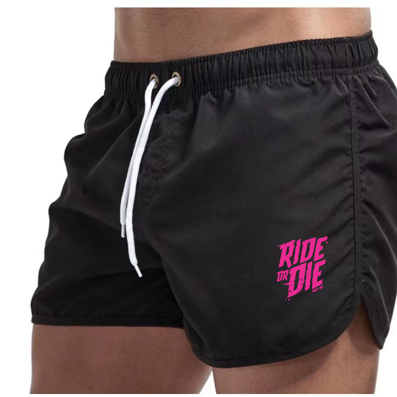 Men'S Swim Shorts Swim Trunks  - đánh giá và giá Trunk Breathable Men